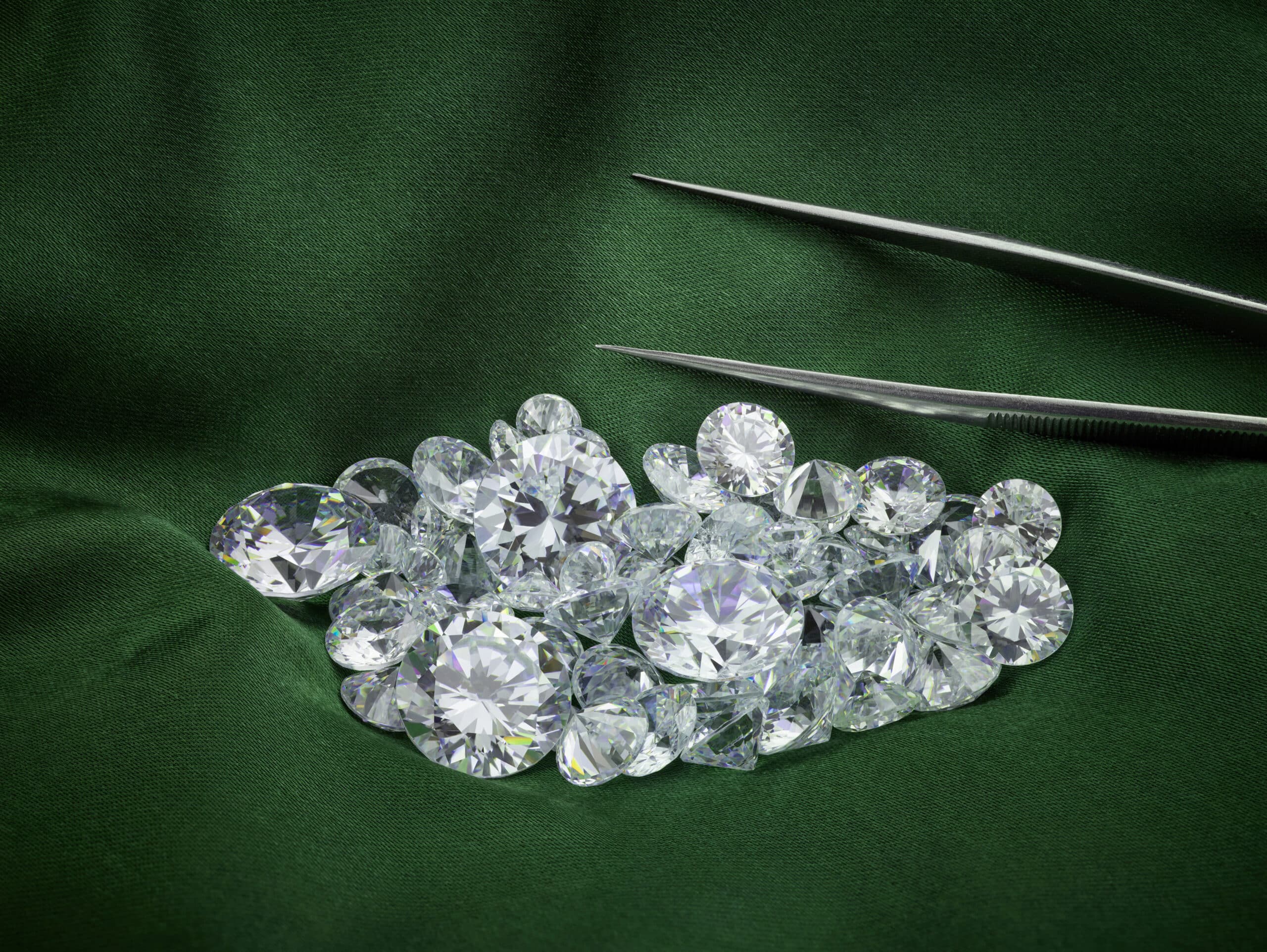 The longevity of Lisa Edels jewellery