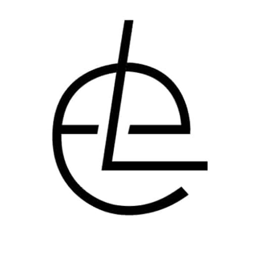 Lisa edels logo