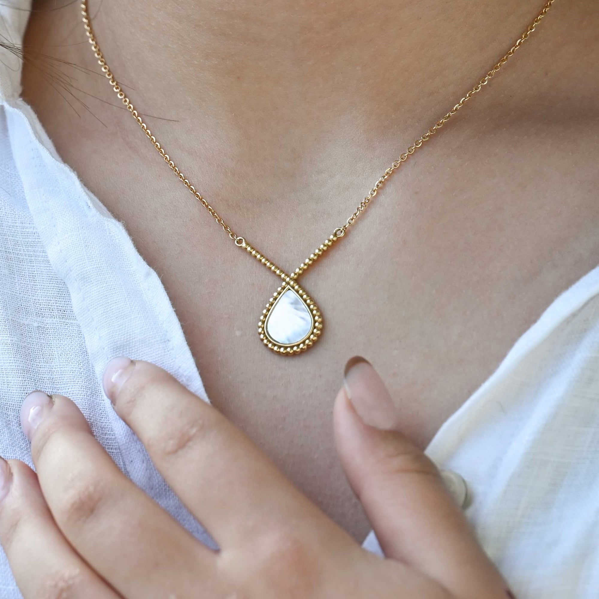 Parthenope-necklace-product-picture-2- 1