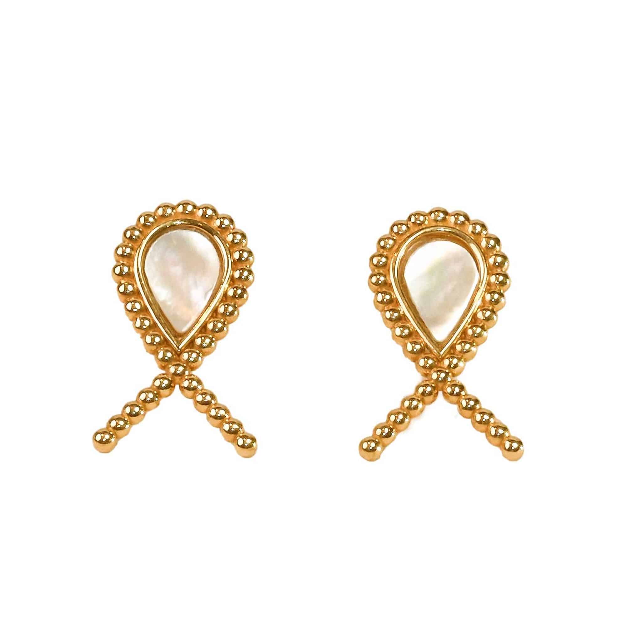 Product-Picture-Parthenope-earrings-1 1
